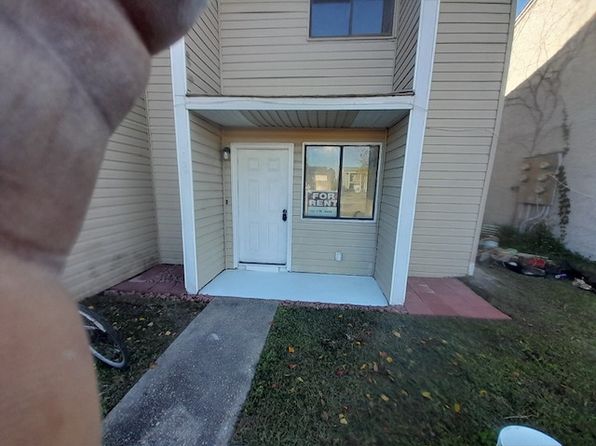 139 Cheri Ln