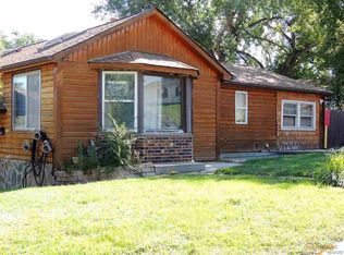 241 Adams St, Rapid City, SD 57701
