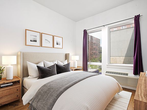 5th image of 59 Hawthorne St APT 3D