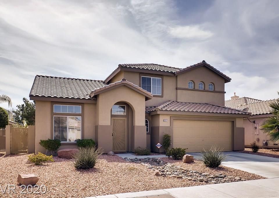 1st image of 5217 Autumn Meadow Ave