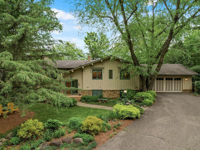 23577 Quentin Ave N, Scandia, MN, 55073