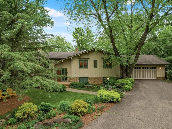 23577 Quentin Ave N, Scandia, MN 55073