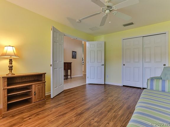 5th image of 2738 Turnbull Cove Dr