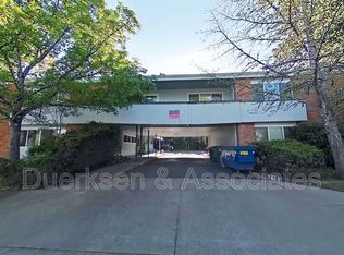 815 NW 26th St, Corvallis, OR 97330
