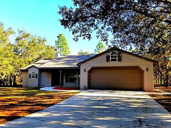 2nd image of 5484 W Corral Pl