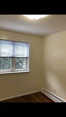 Rented by Irene Mihalios, LREB | media 11