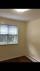 Rented by Irene Mihalios, LREB