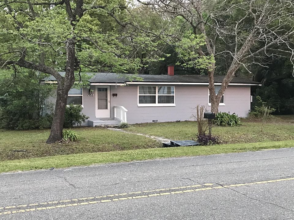1955 Jammes Rd, Jacksonville, FL 32210 Zillow