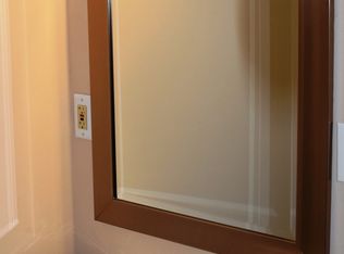 6106 Tipping Cir, Raleigh, NC 27609