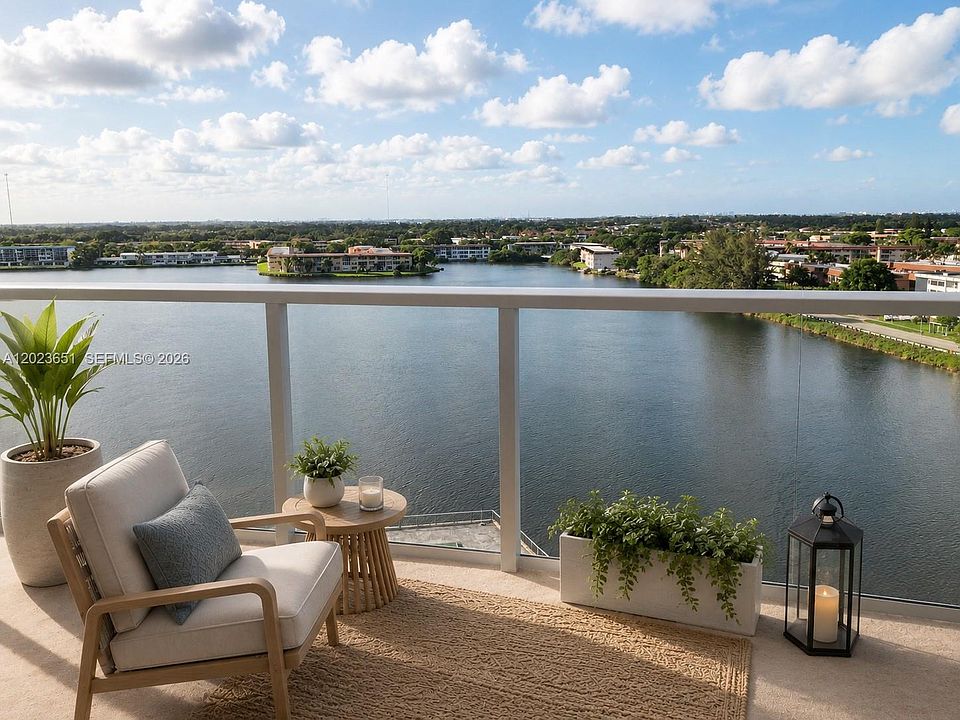 1st image of 1351 NE Miami Gardens Dr APT 1006E