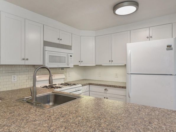 1027 Olive Dr SPACE 14, Davis, CA 95616