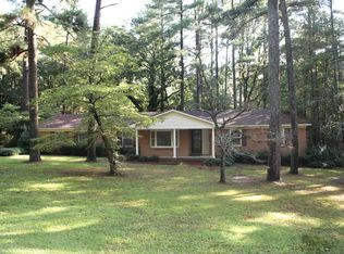 103 Grampian Way, Southern Pines, NC 28387