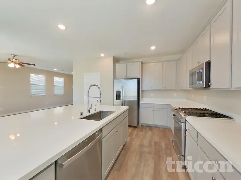 33 Strada Moscato — Photo 4