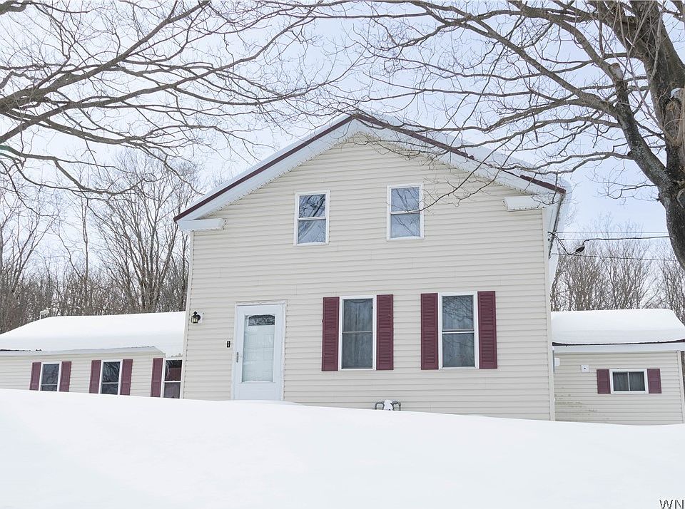 1st image of 11421 Hanover Rd