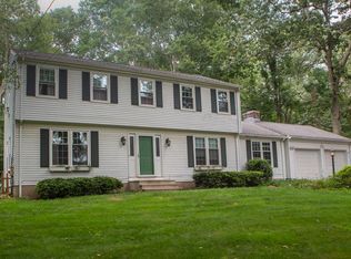 418 Copse Rd, Madison, CT 06443