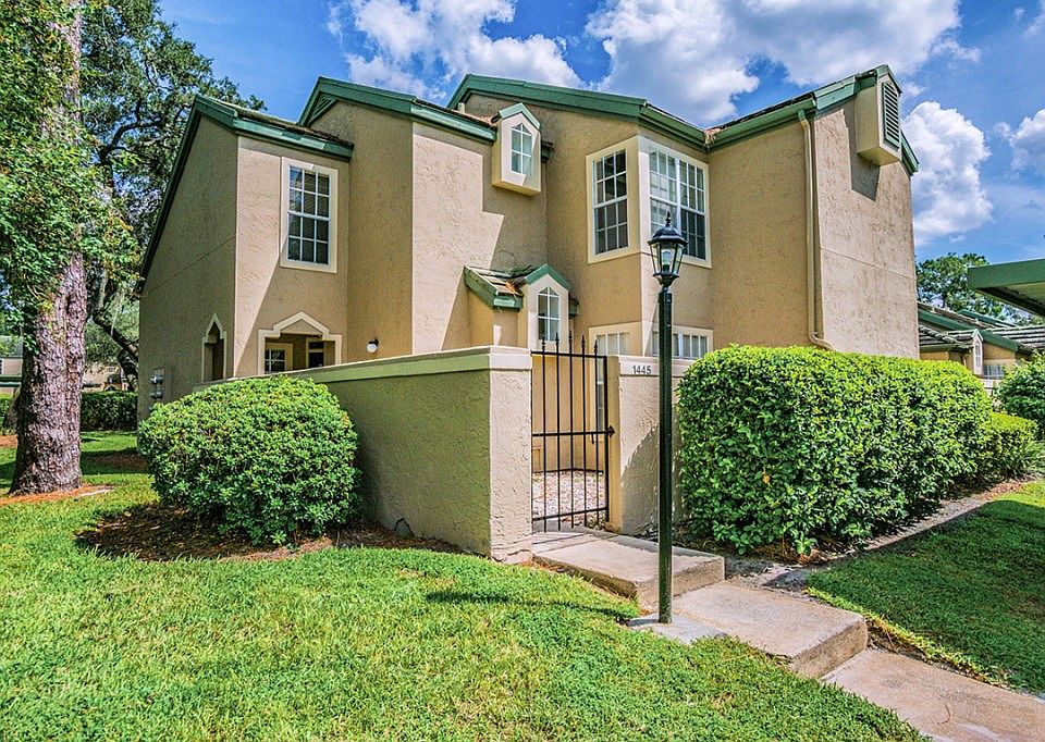 1st image of 1445 Farrindon Cir