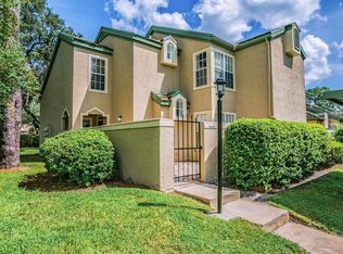 1445 Farrindon Cir, Lake Mary, FL 32746