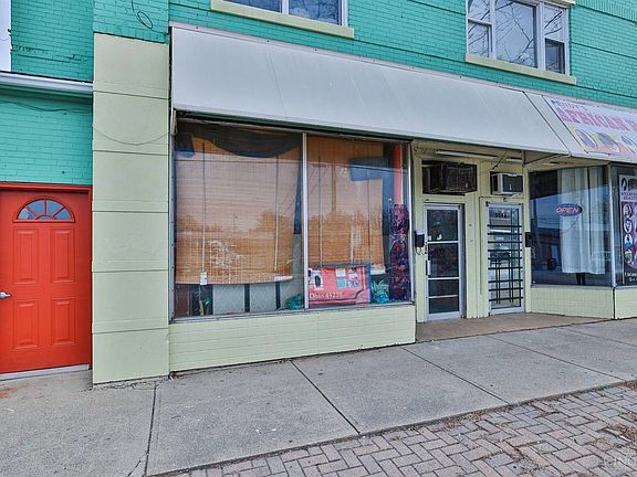 3rd image of 5548 Colerain Ave
