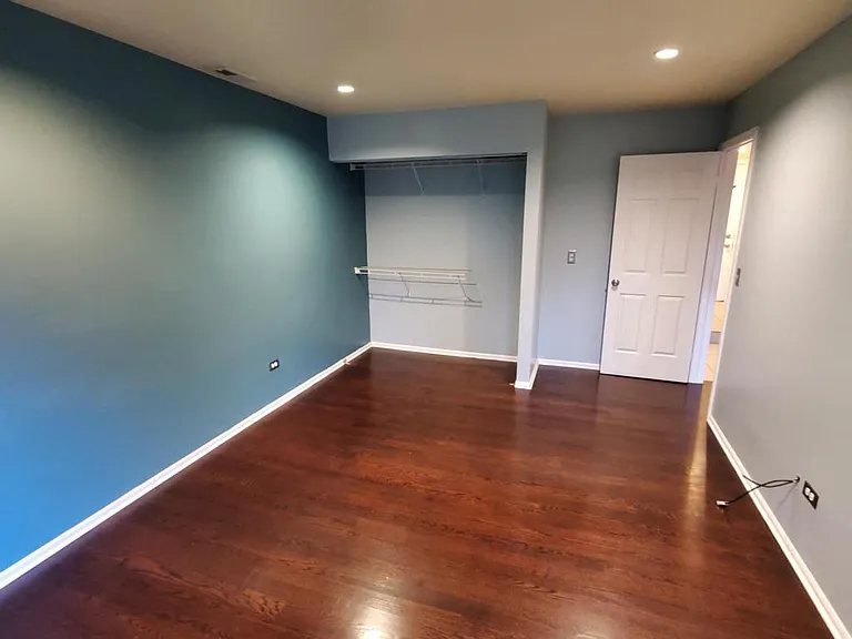 357 Bloomfield Ln — Photo 11