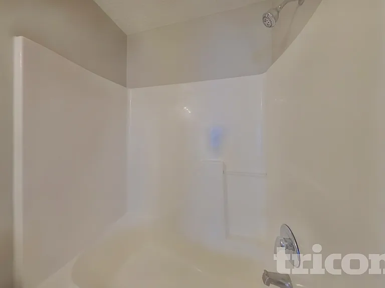 65 Sand Oak Ct — Photo 15