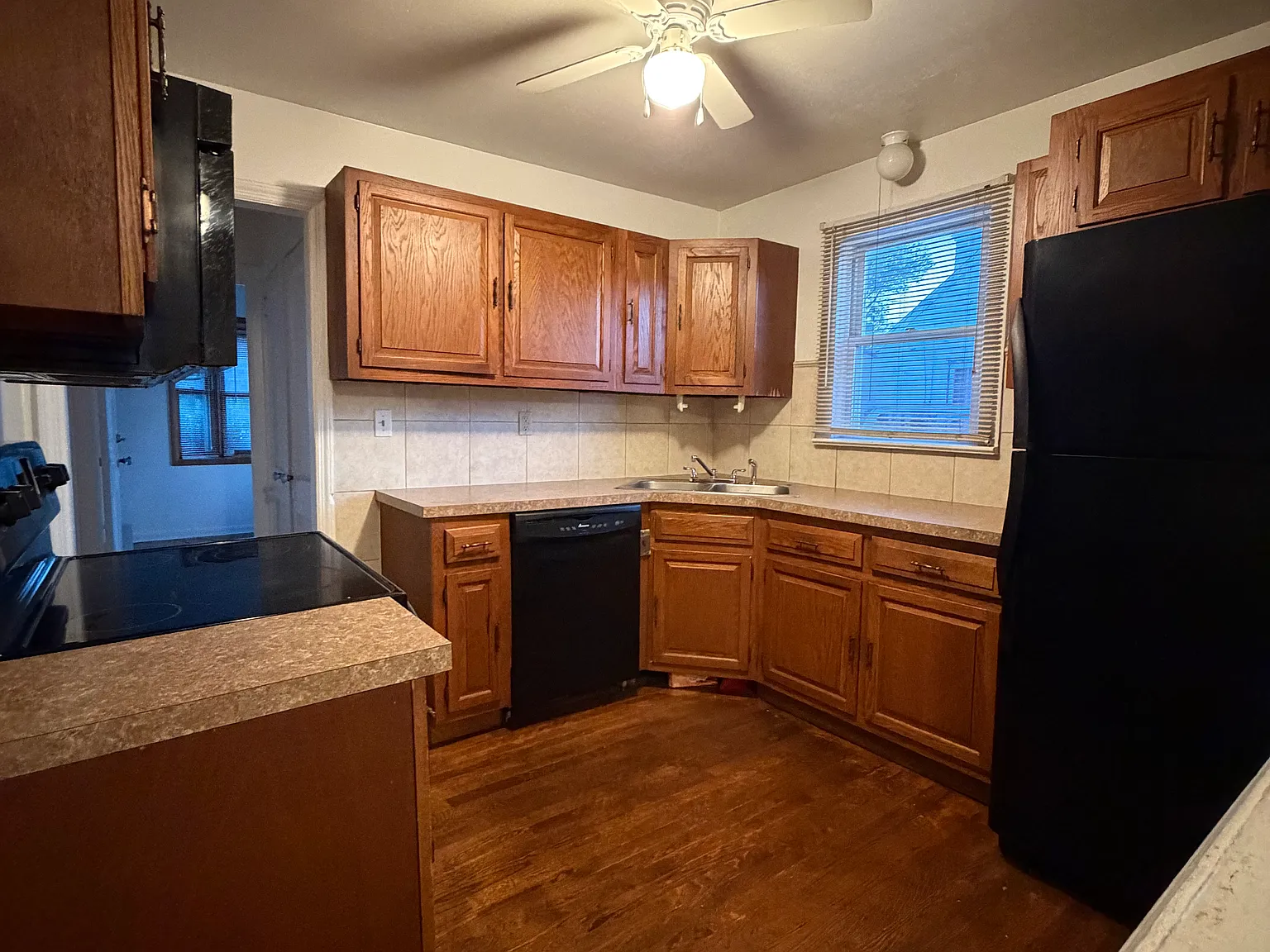 206 Murray Rd — Photo 3