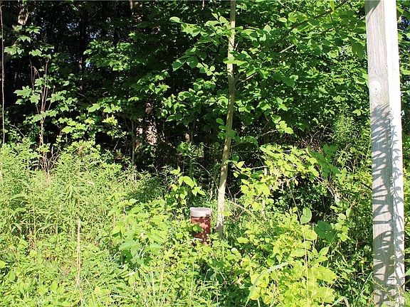 4th image of 23144 N Mosiertown Rd