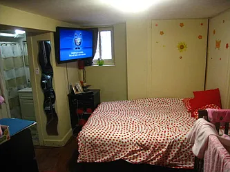Rented by Alexiou Realty