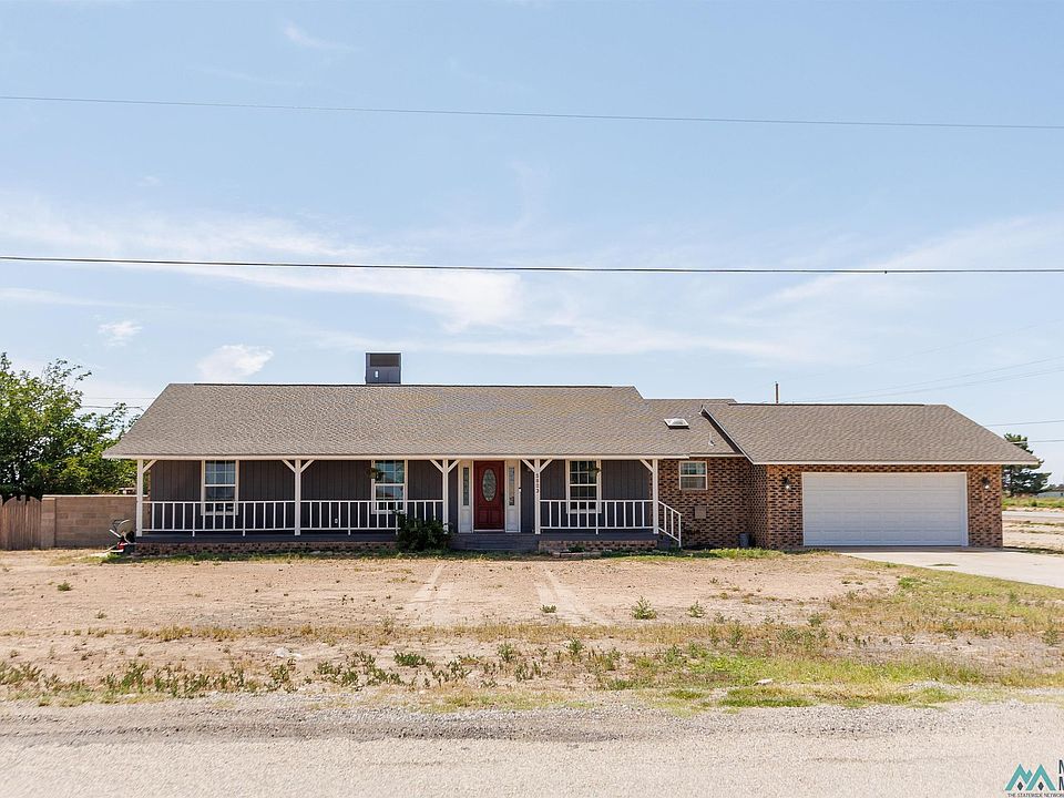 1st image of 5803 Milliron Rd