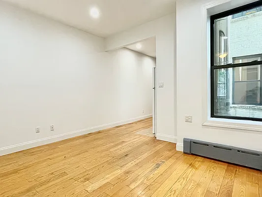 Rented by Tungsten Properties | media 16