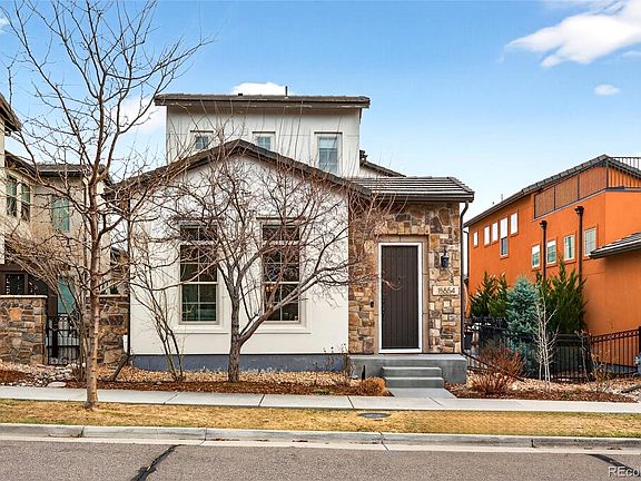 2nd image of 15554 W La Salle Avenue