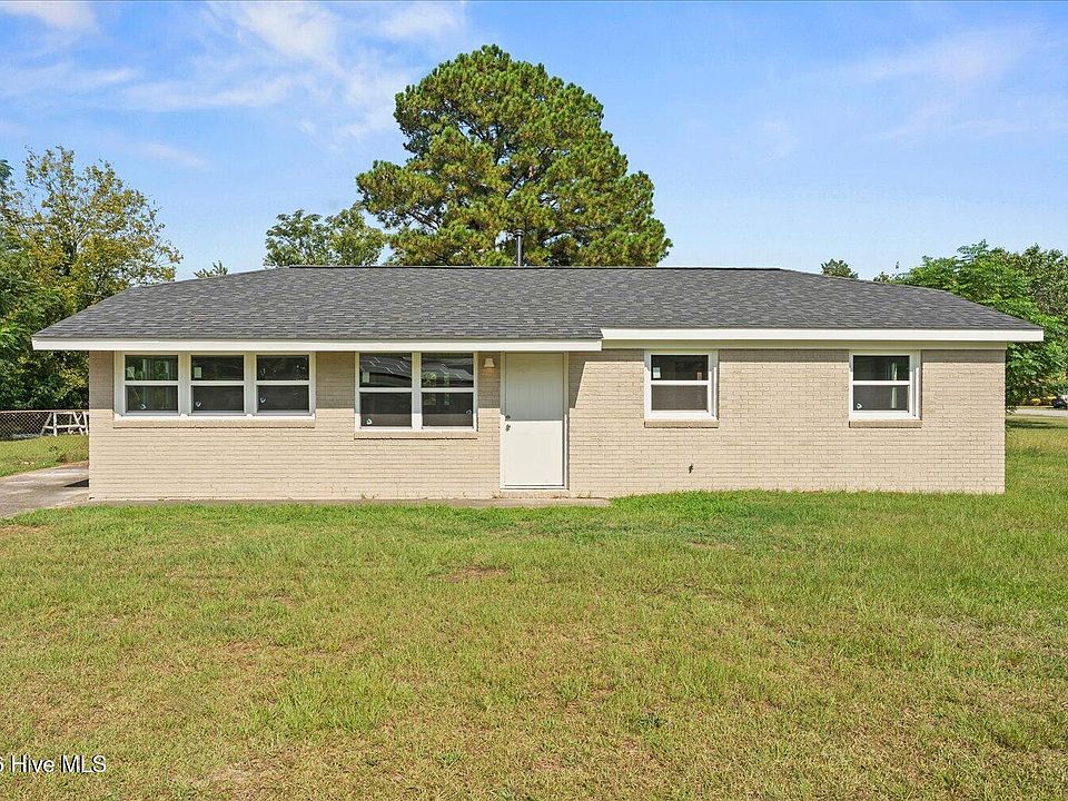 1st image of 3332 Young Forest Drive