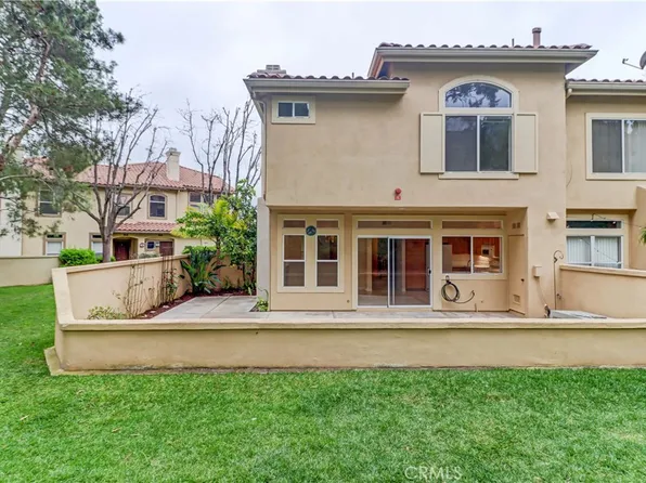 30 Paseo Del Sol, Rancho Santa Margarita, CA 92688