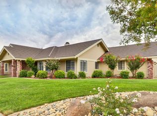 5329 Lawnview Way, Elk Grove, CA 95758