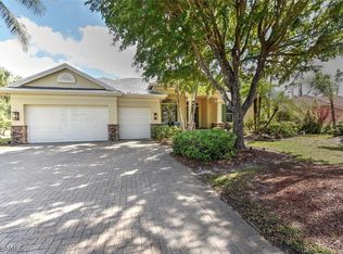 7740 Knightwing Cir, Fort Myers, FL 33912