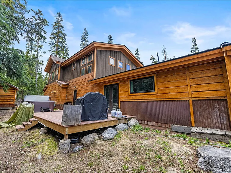 53 Rena Rd — Photo 36