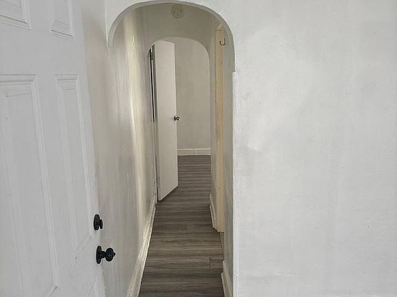 4th image of 193 Liberty St APT 1