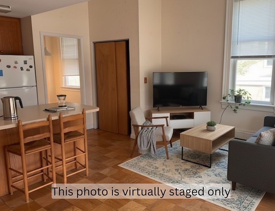 For Rent $1,100