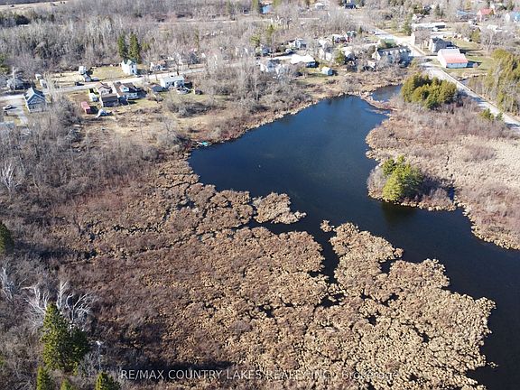 5th image of LOT 5 Victoria Rd