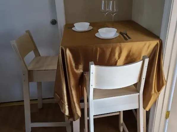 (undisclosed Address), San Jose, CA 95112