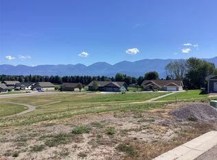 209 Shawnee Ln, Polson, MT 59860