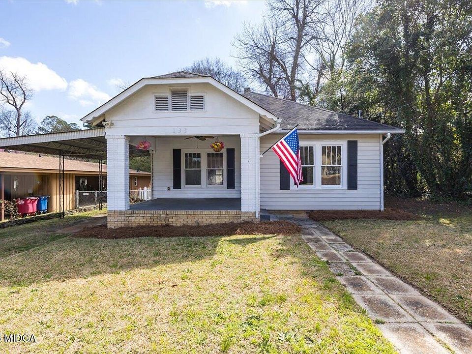 1st image of 133 Desoto Pl