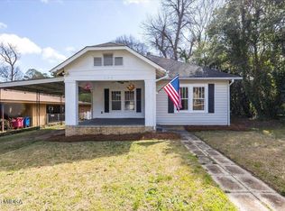 133 Desoto Pl, Macon, GA 31204