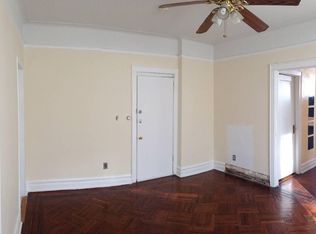 1248 Bronx River Ave, Bronx, NY 10472
