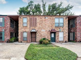 1205 Autrey St APT 15, Houston, TX 77006