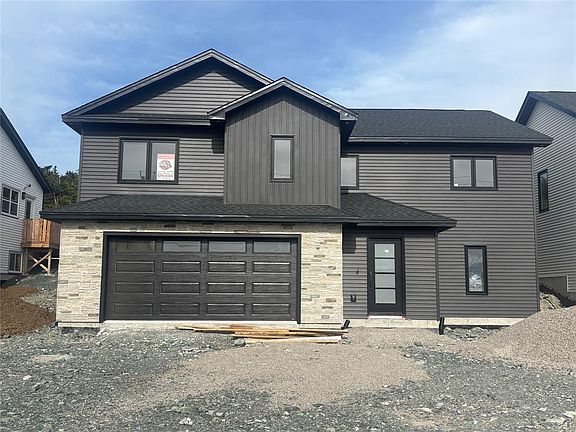 2nd image of 111 Sgt Donald Lucas Drive