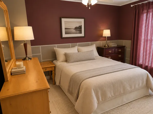 15349 Blacksmith Ter, Woodbridge, VA 22191