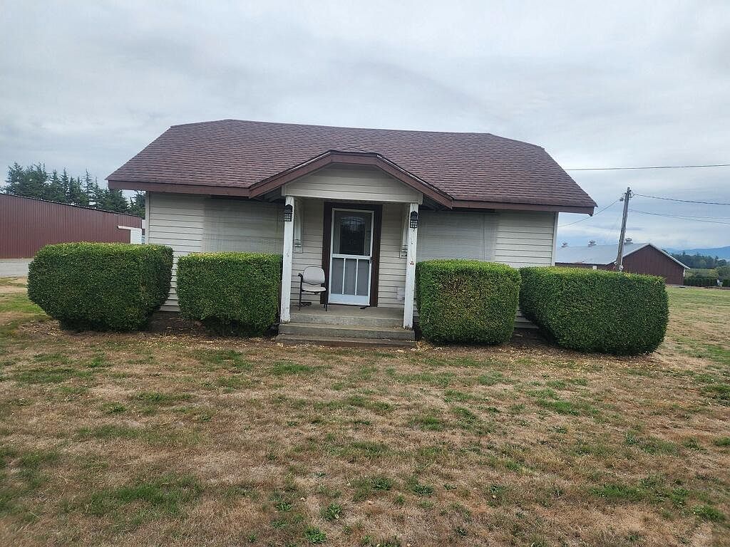 6780 Hannegan Rd, Everson, WA 98247 Zillow