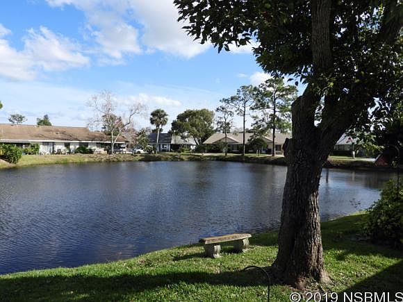 1st image of 48 Bogey Cir