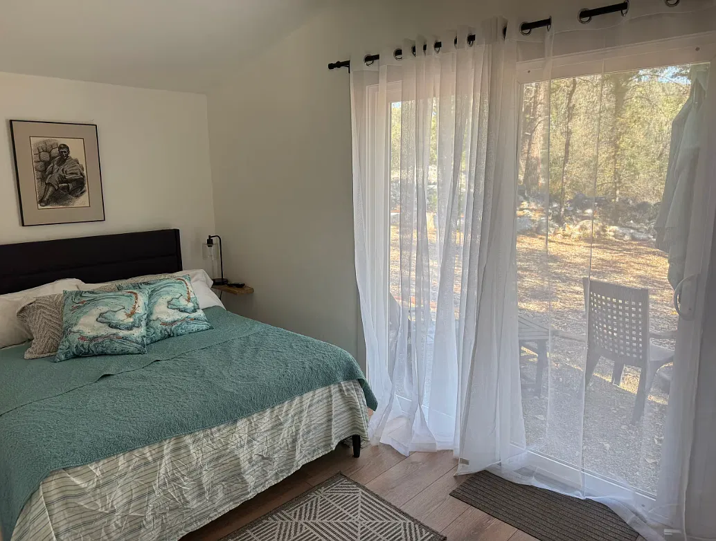 2 bed, 764 sqft, $2,250 — Photo 3