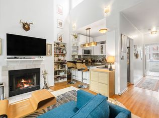 173 Greene Ave FLOOR 2, Brooklyn, NY 11238